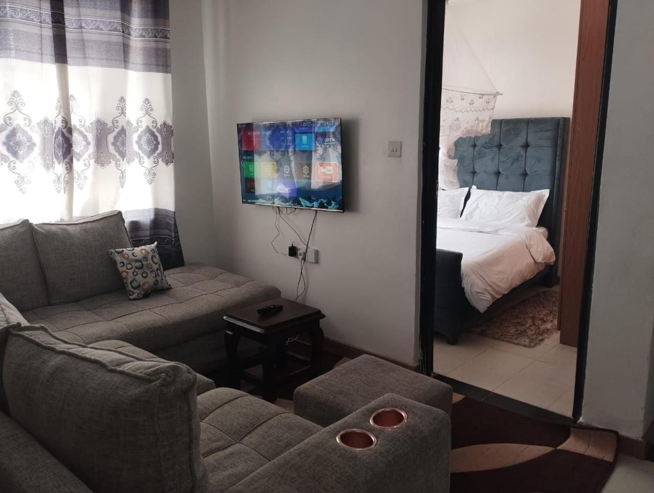 Gateway Homes *