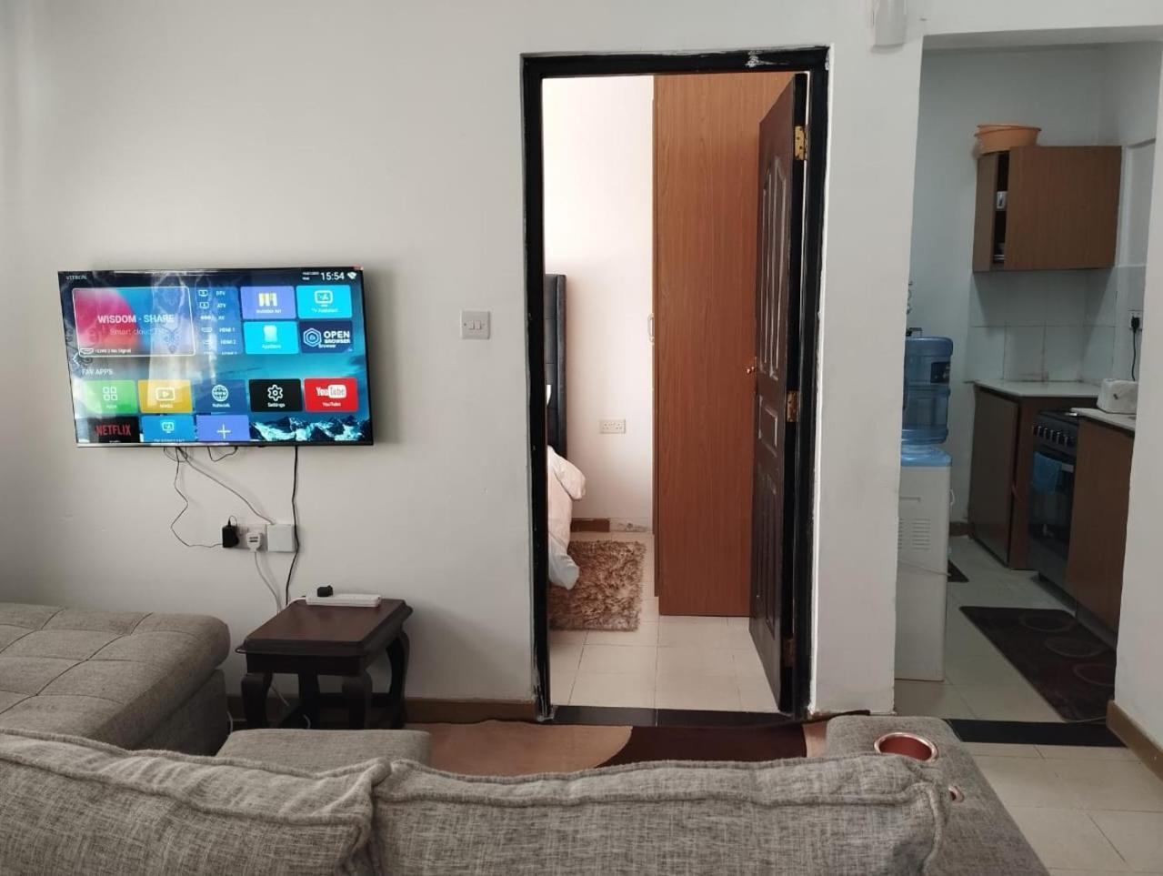 Gateway Homes *