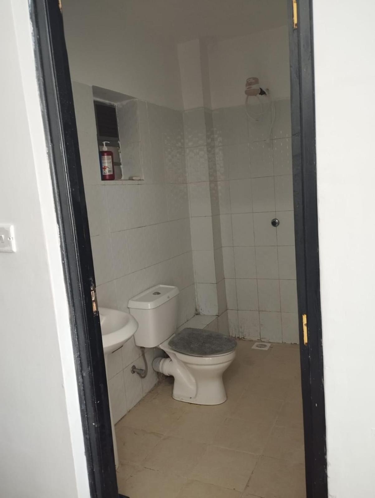 Gateway Homes Nairobi