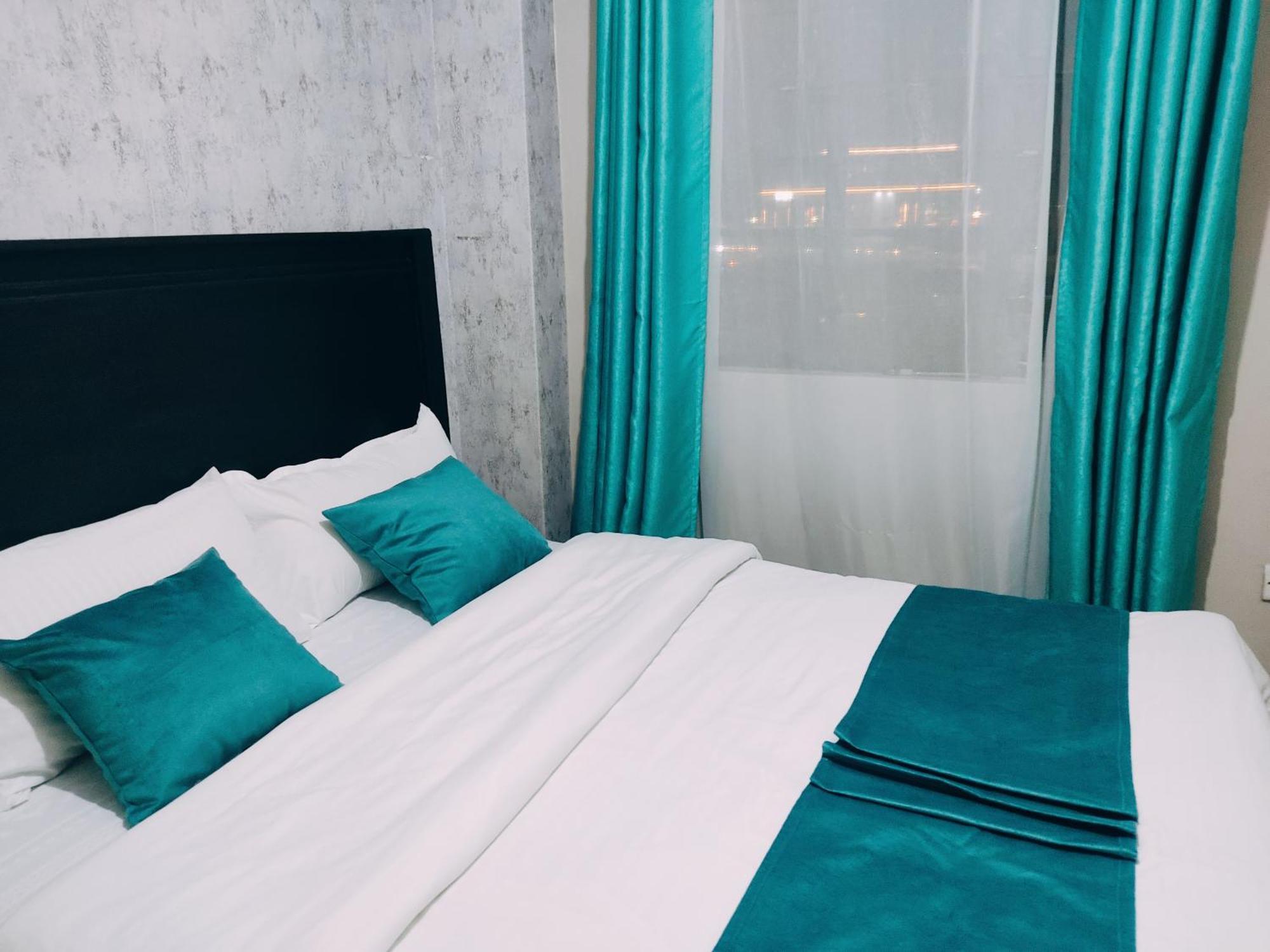 Sparkle Homes Nairobi