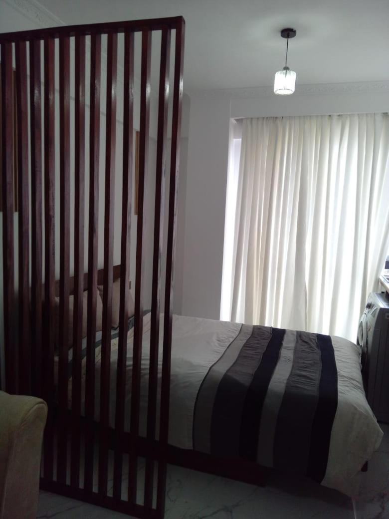 B Smart * Nairobi