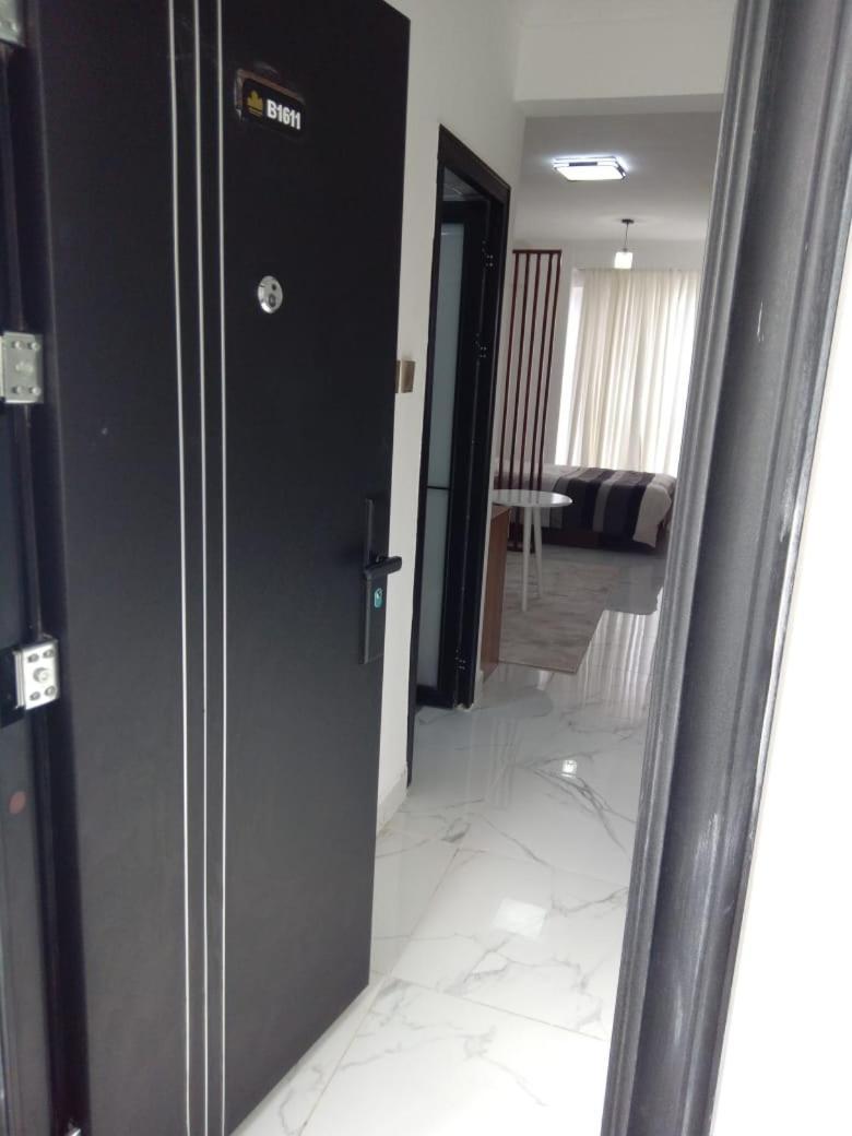Apartment B Smart *
