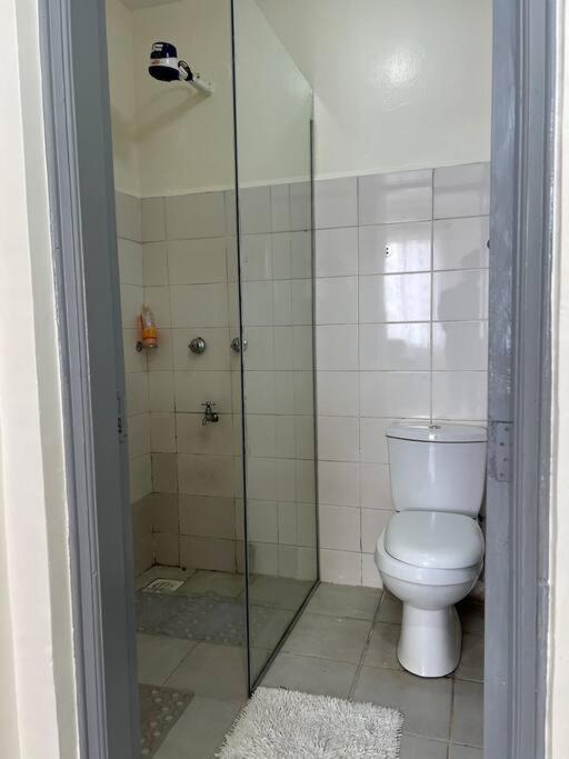 1br Minimalist At Racecourse *