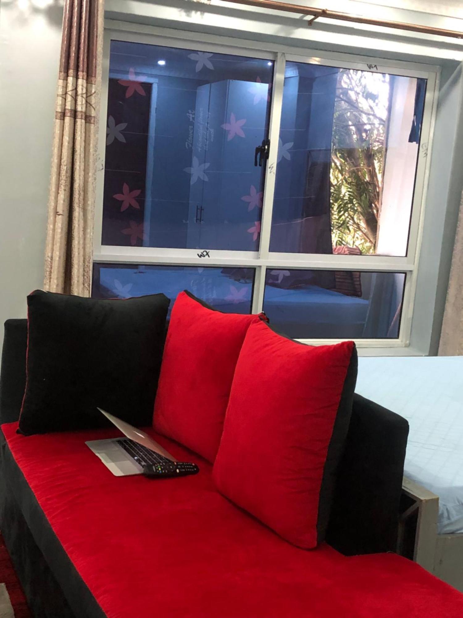 Serene Ongata Rongai Nairobi