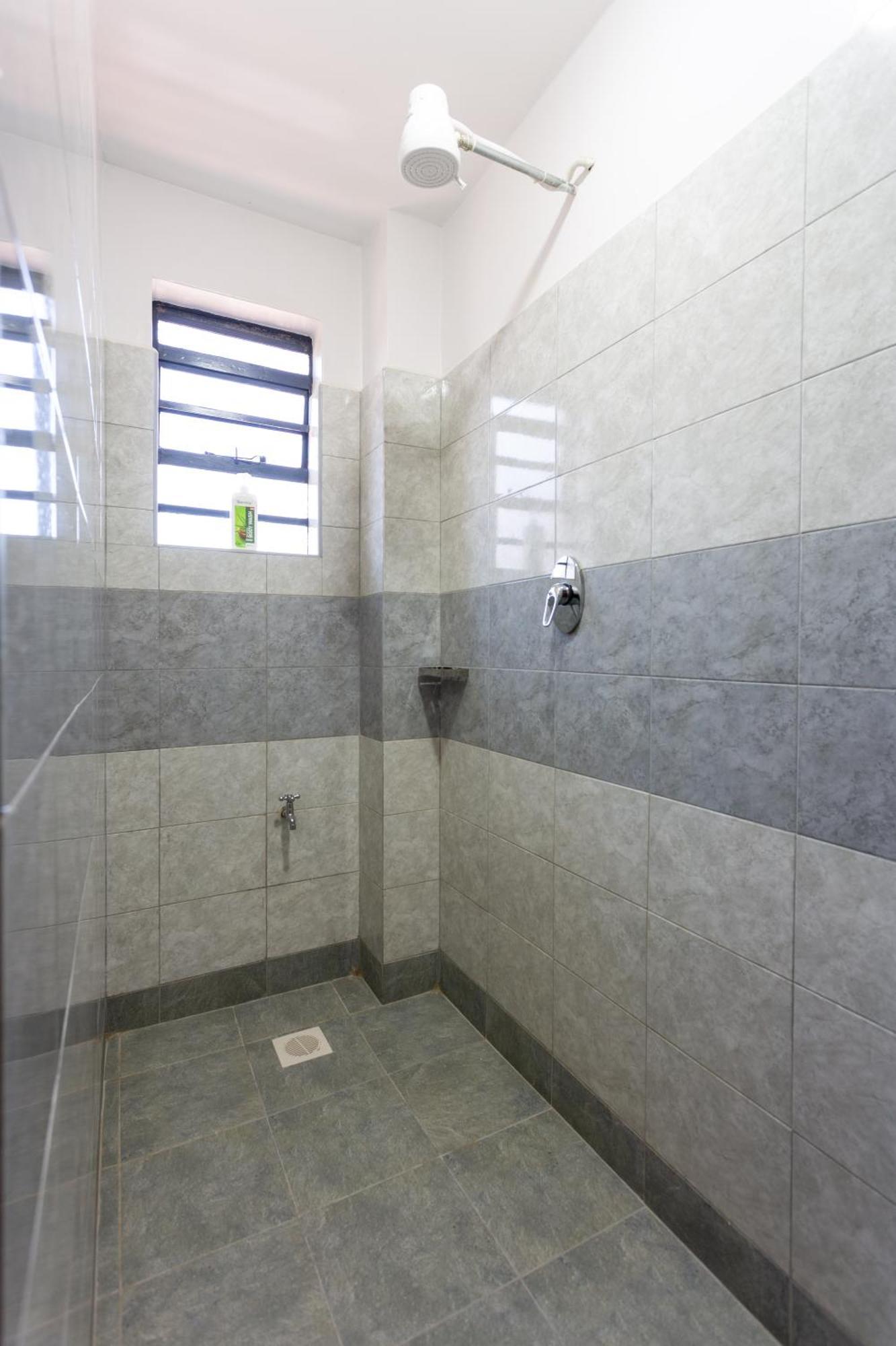 1bedroom Near Aga Khan Hospital & Gigiri Apartment Nairobi