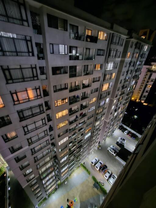 Joda One Bed Kilimani * Nairobi