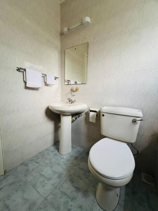 Apartment Westlands Furnished And Stylish 1 Bedroom *