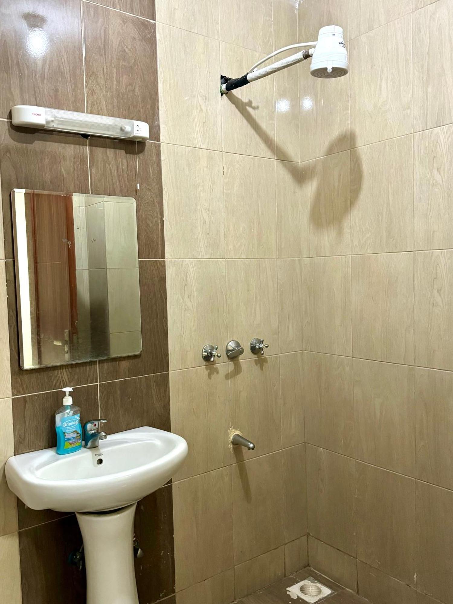 Relax Apartment Nairobi