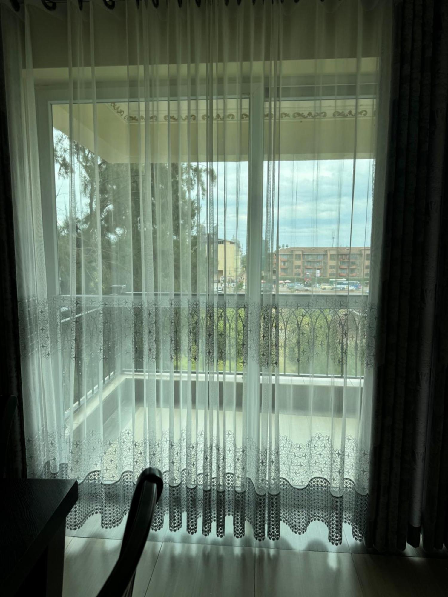 Relax