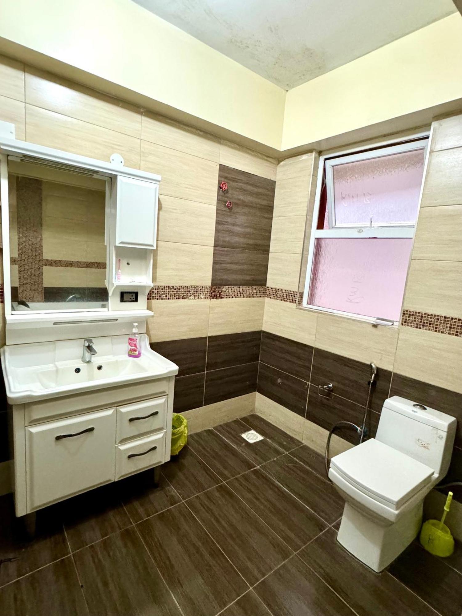 Relax Apartment Nairobi
