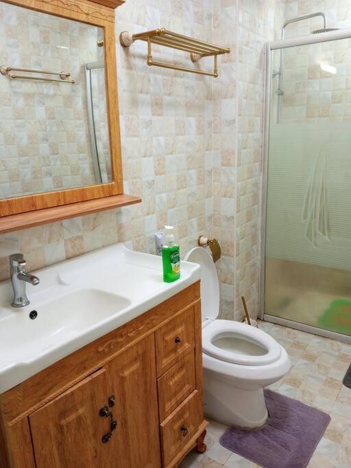 Spacious 1 Bedroom In Kileleshwa Nairobi
