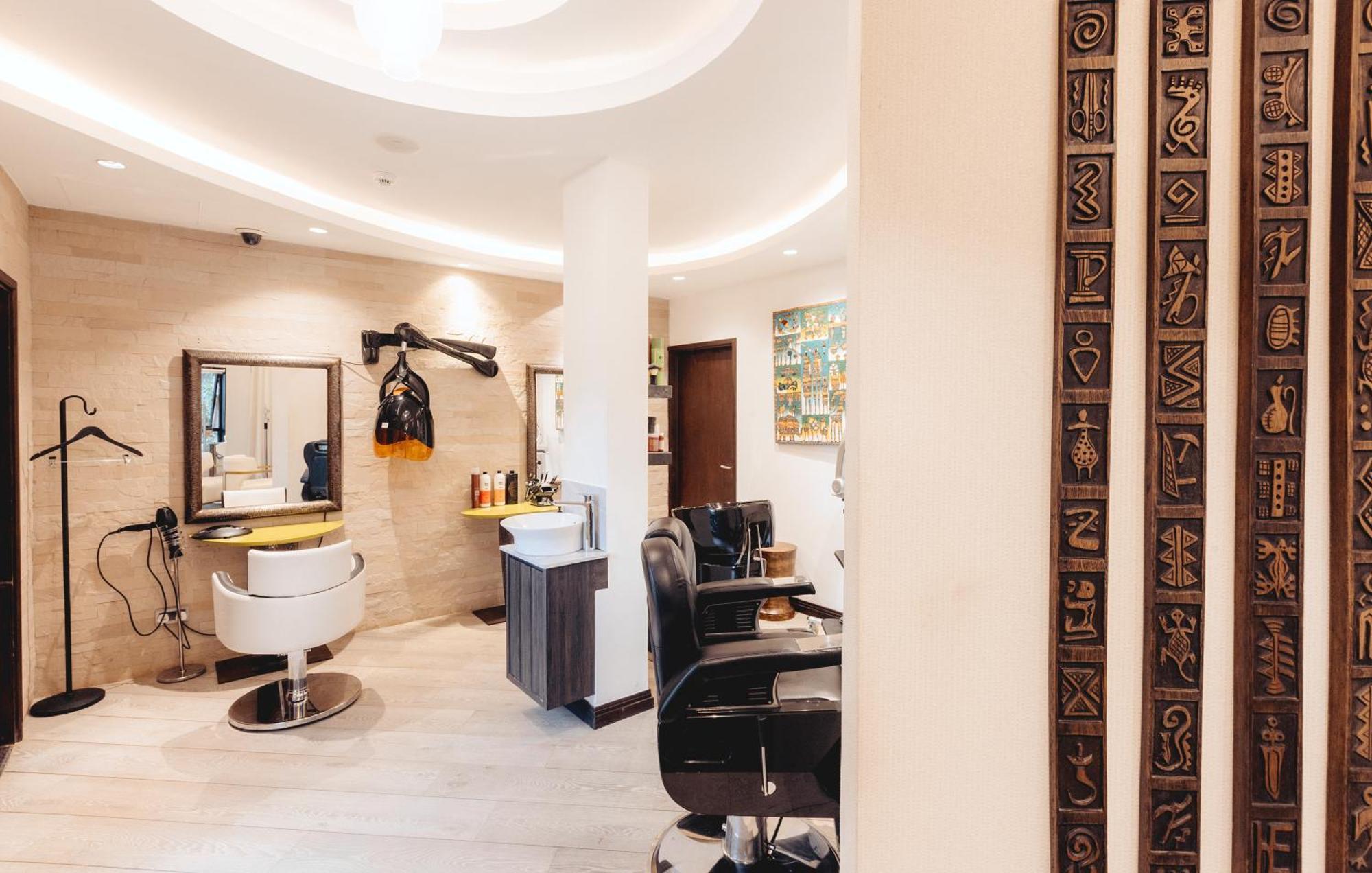 Hotel Tribe Hotel, Nairobi, A Member Of Design 5*