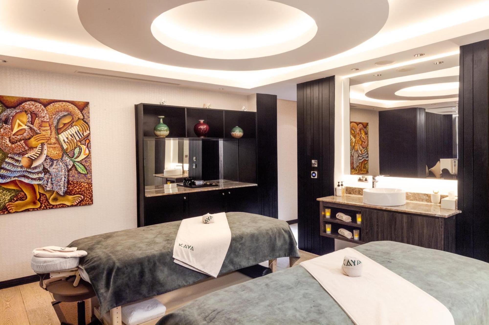 Tribe Hotel, Nairobi, A Member Of Design 5*