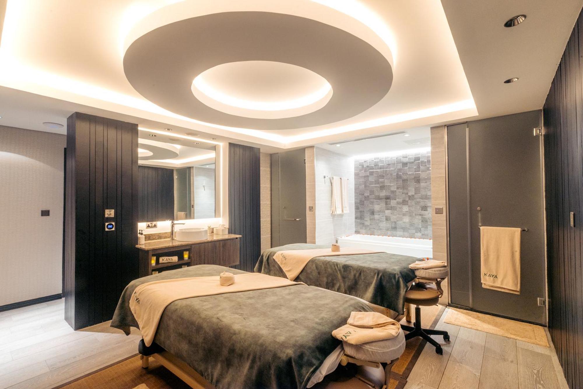 Tribe Hotel, Nairobi, A Member Of Design 5* Nairobi