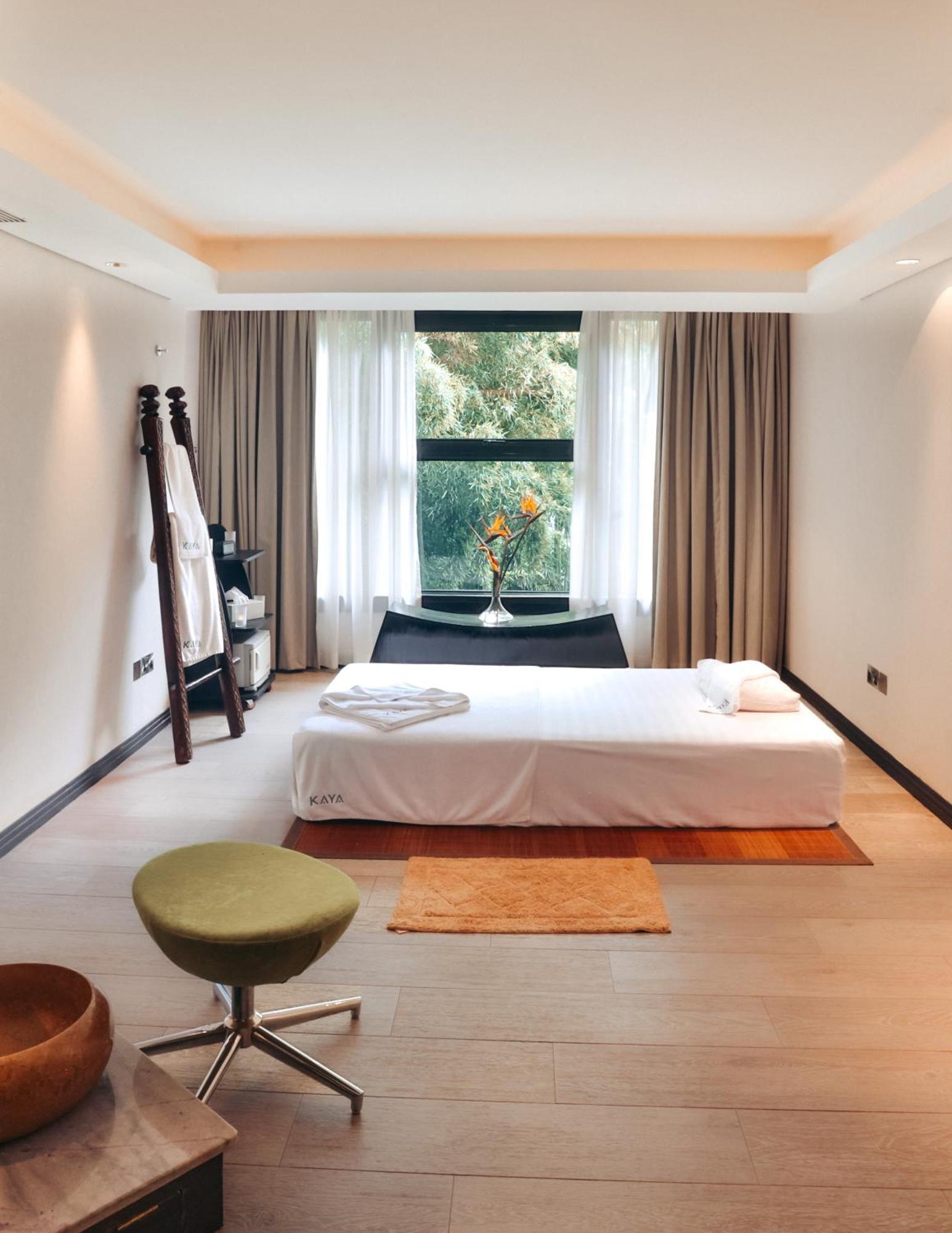 Tribe Hotel, Nairobi, A Member Of Design