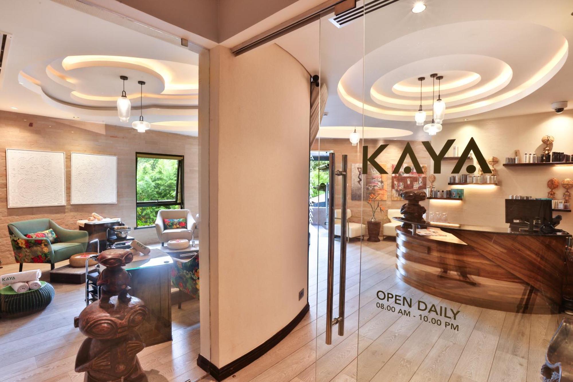 Hotel Tribe Hotel, Nairobi, A Member Of Design