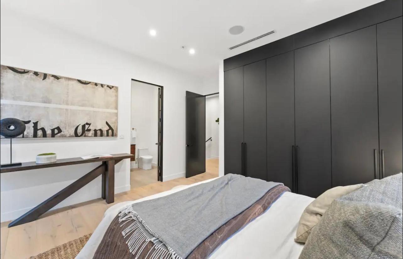 Apartment Monterey
