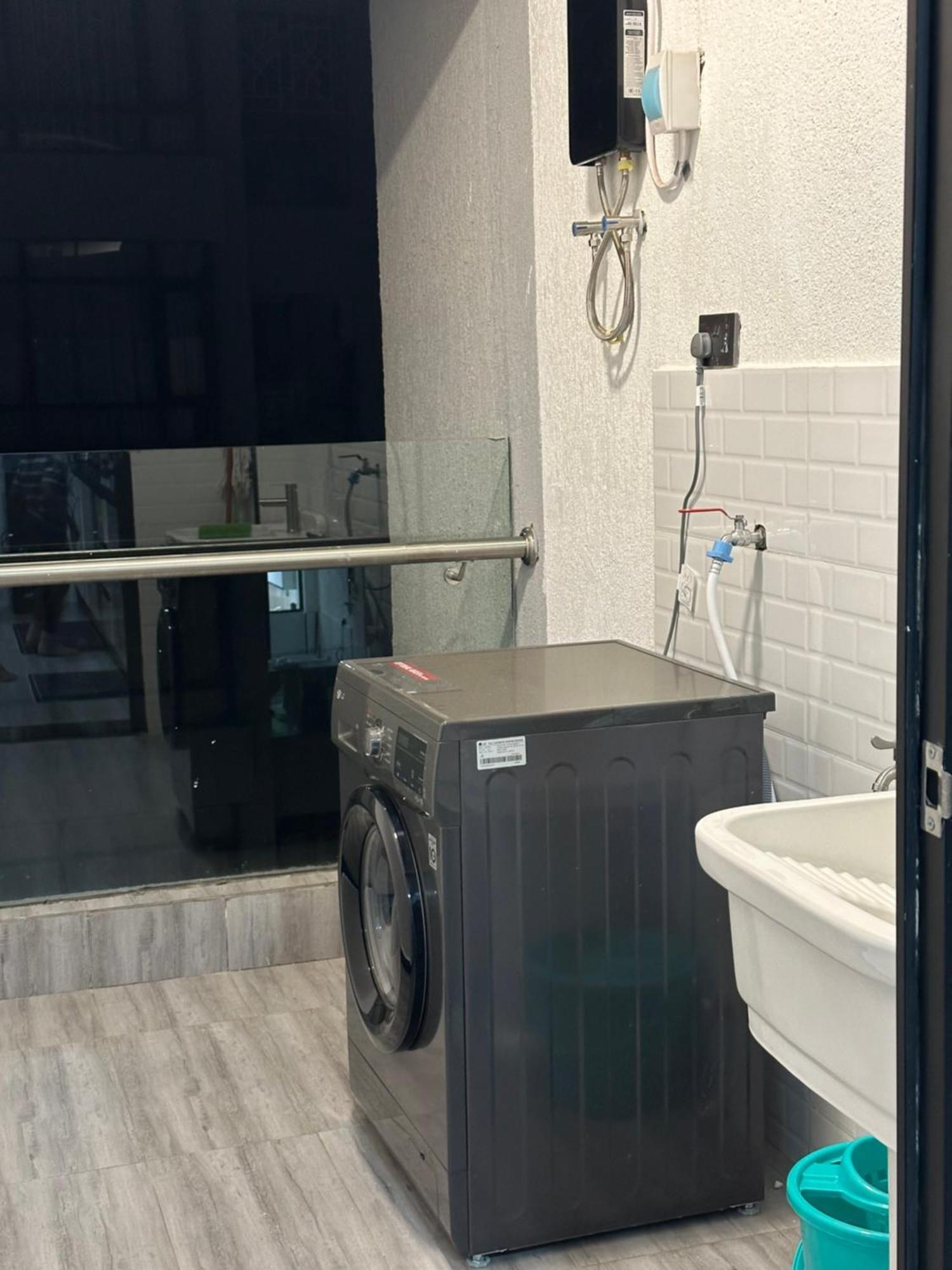 Apartment Joda One Bed Kilimani