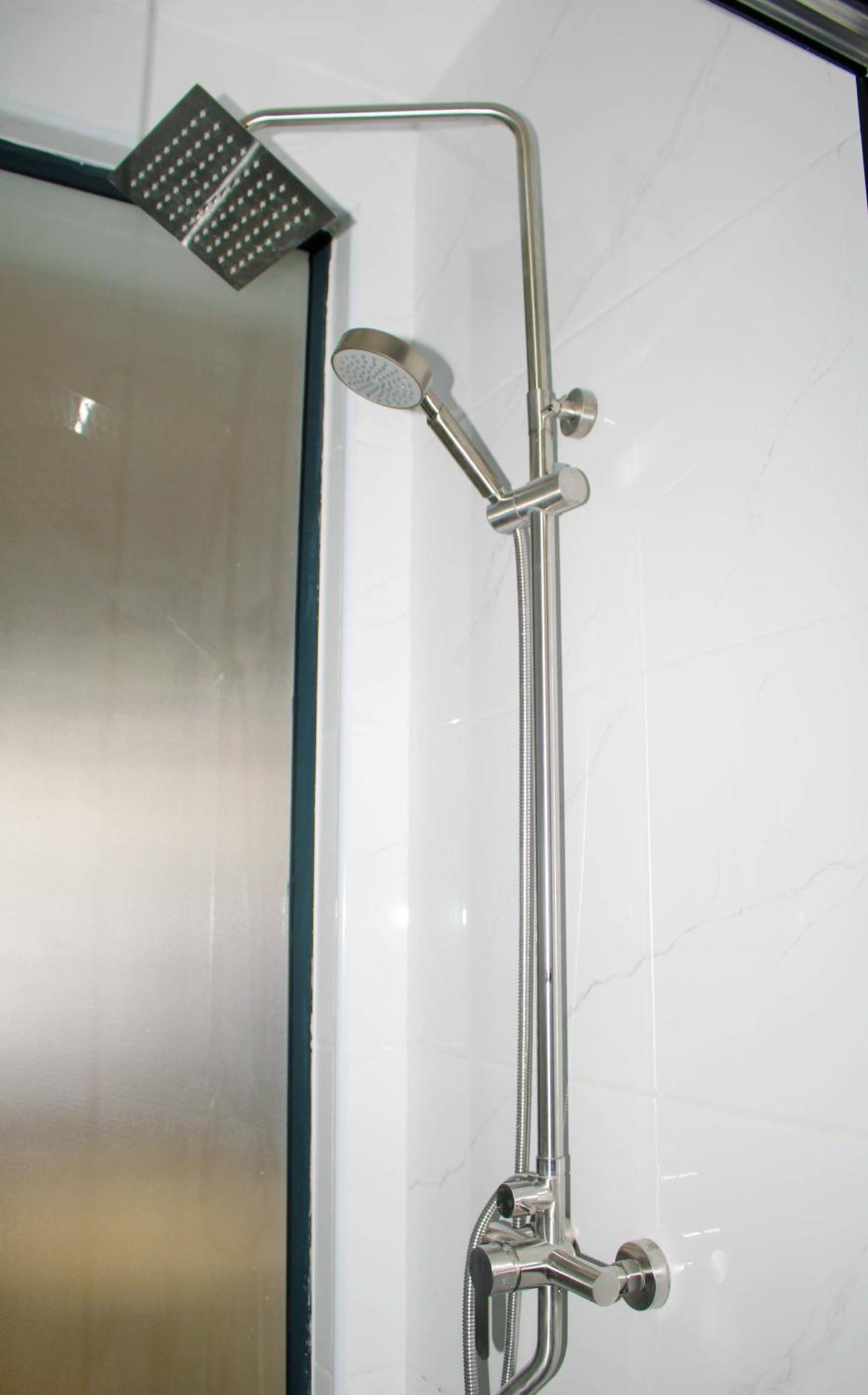 Executive In Kilimani, Apartment *