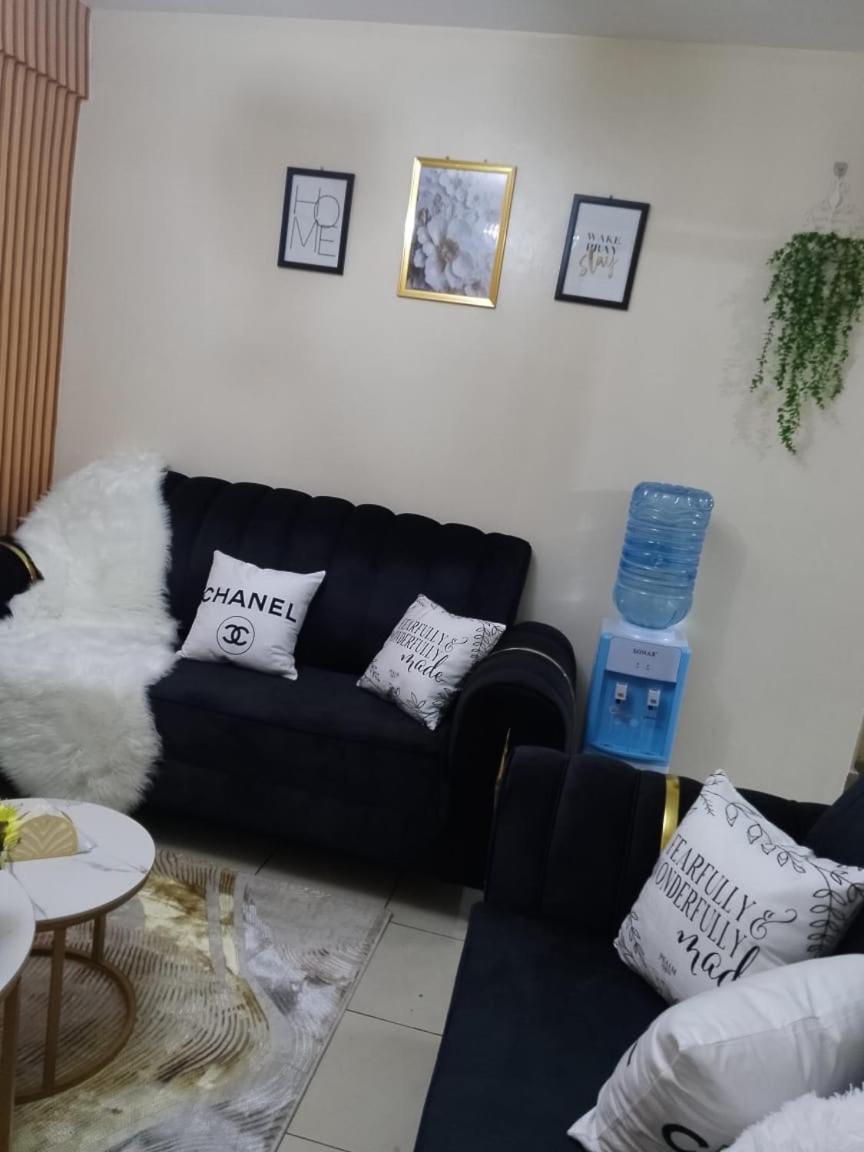 Apartment Elegant Homes *
