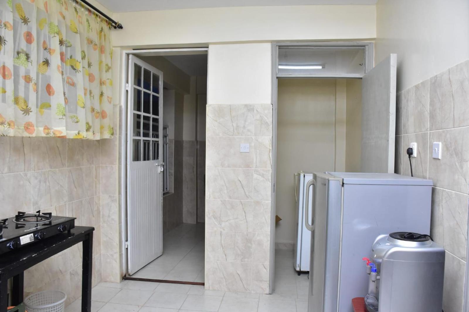 Xplorer,s Luxury Homestay *