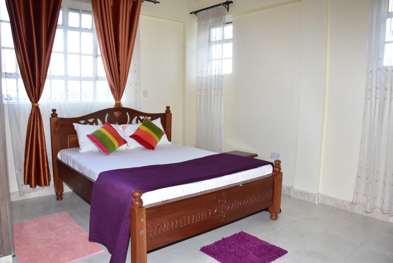 Homestay Xplorer,s Luxury