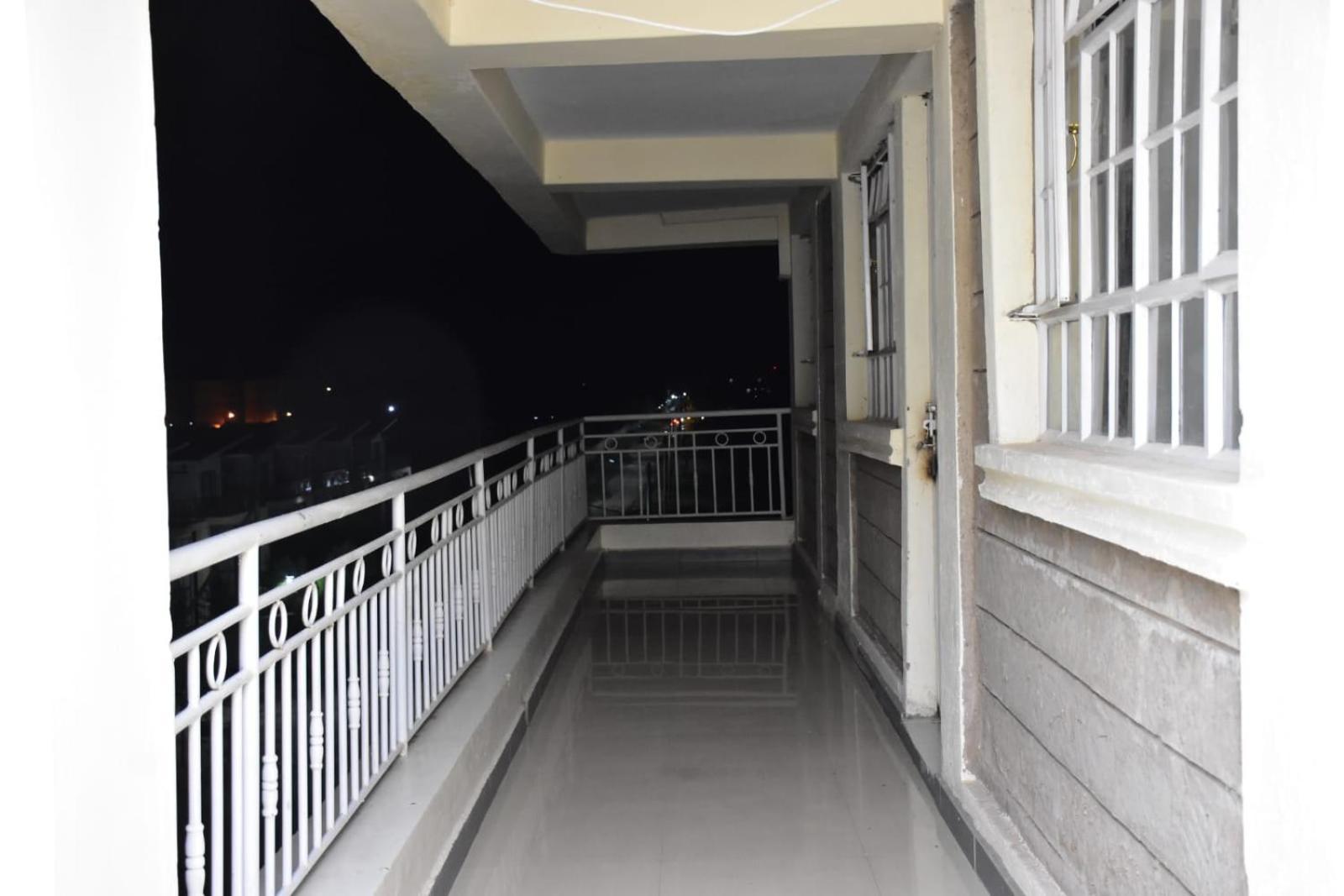 Xplorer,s Luxury Homestay *