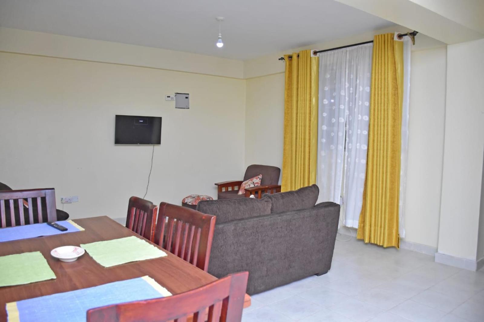 Xplorer,s Luxury Homestay *