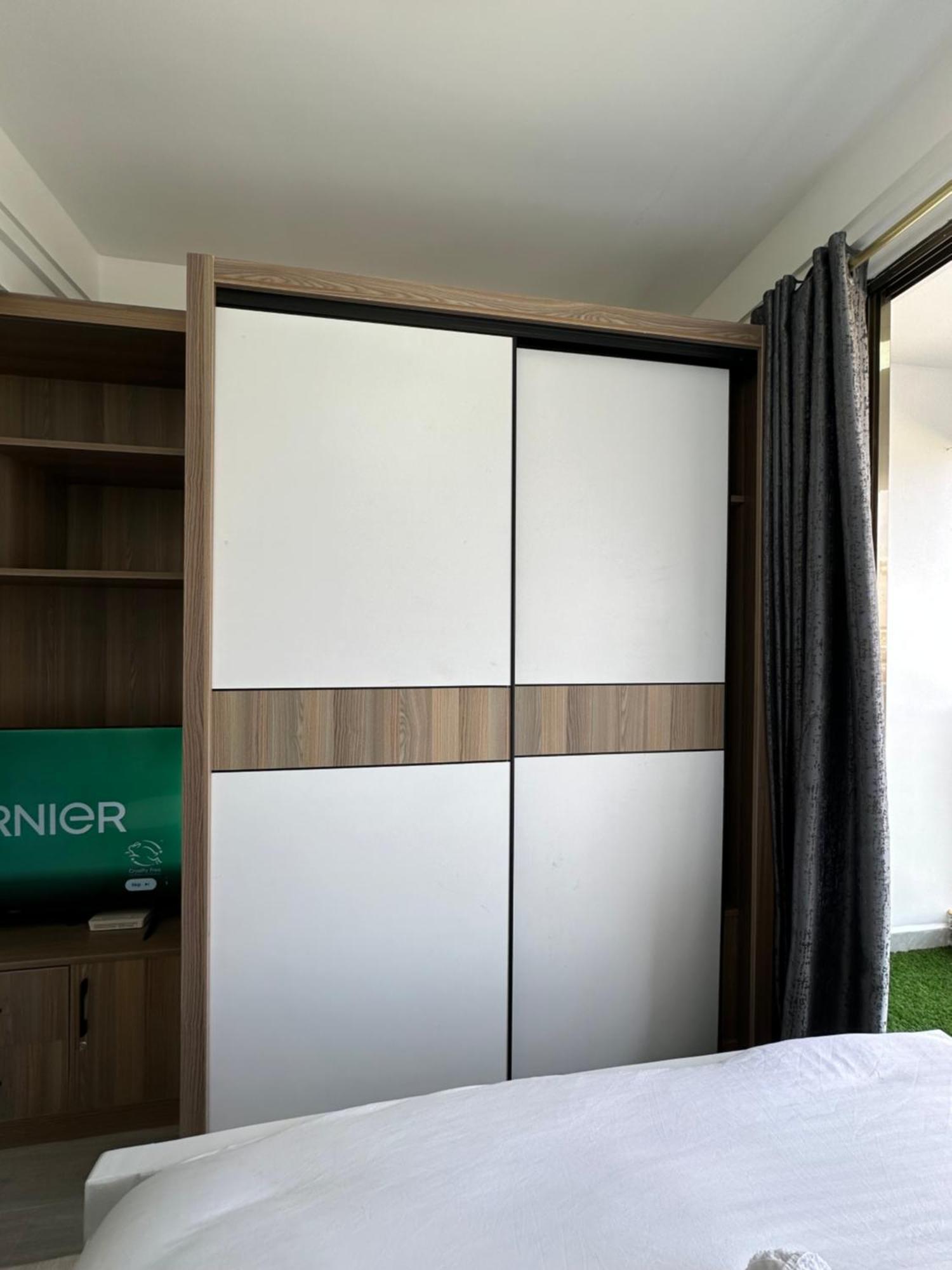 Luxury Near Yaya Kilimani Nairobi