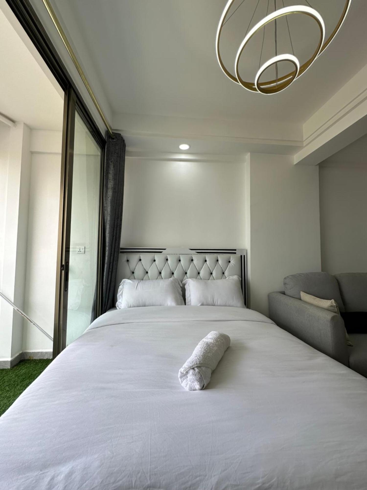 Luxury Near Yaya Kilimani