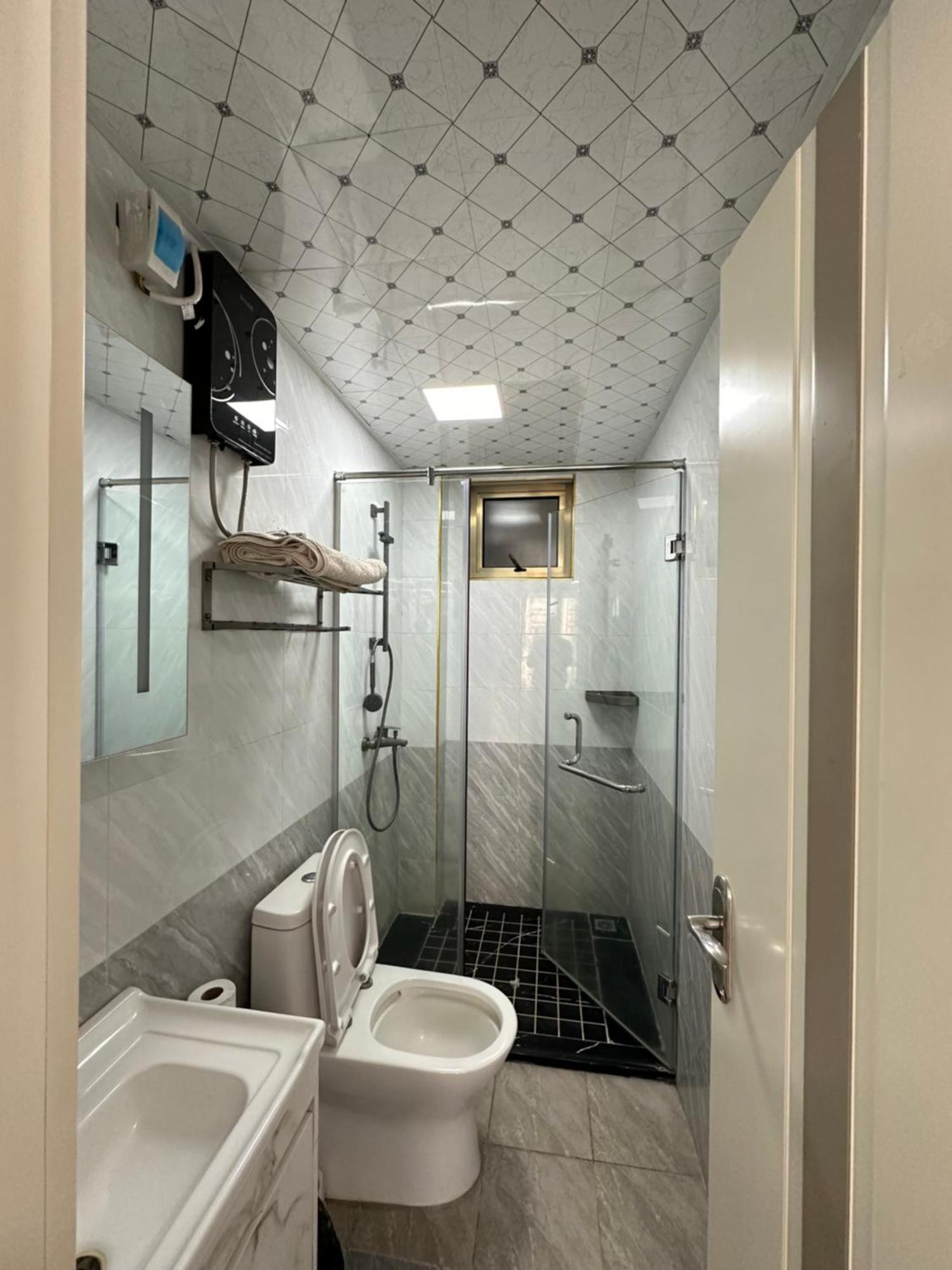 Luxury Near Yaya Kilimani Nairobi
