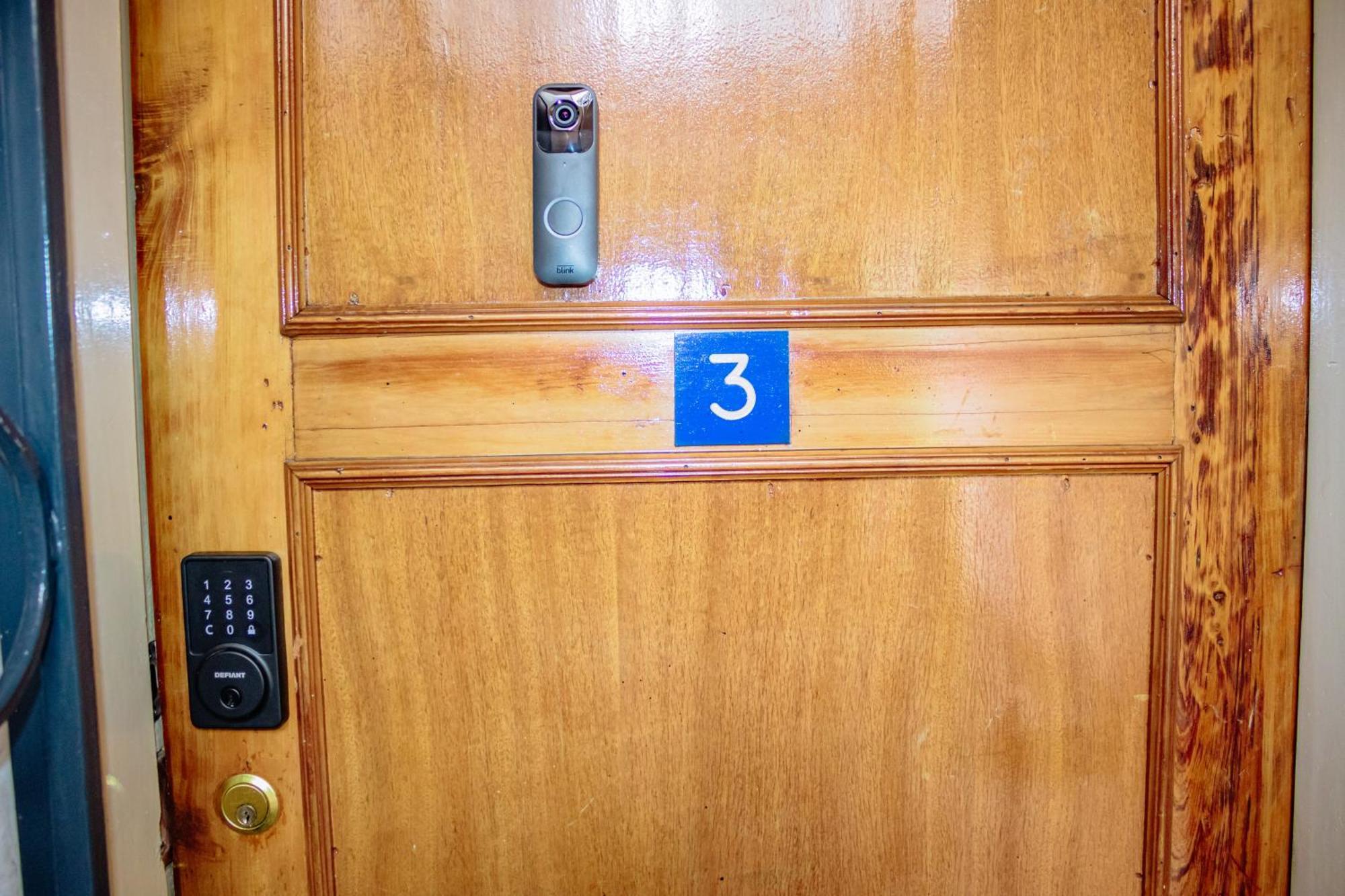 Apartment A Haven In Westlands *