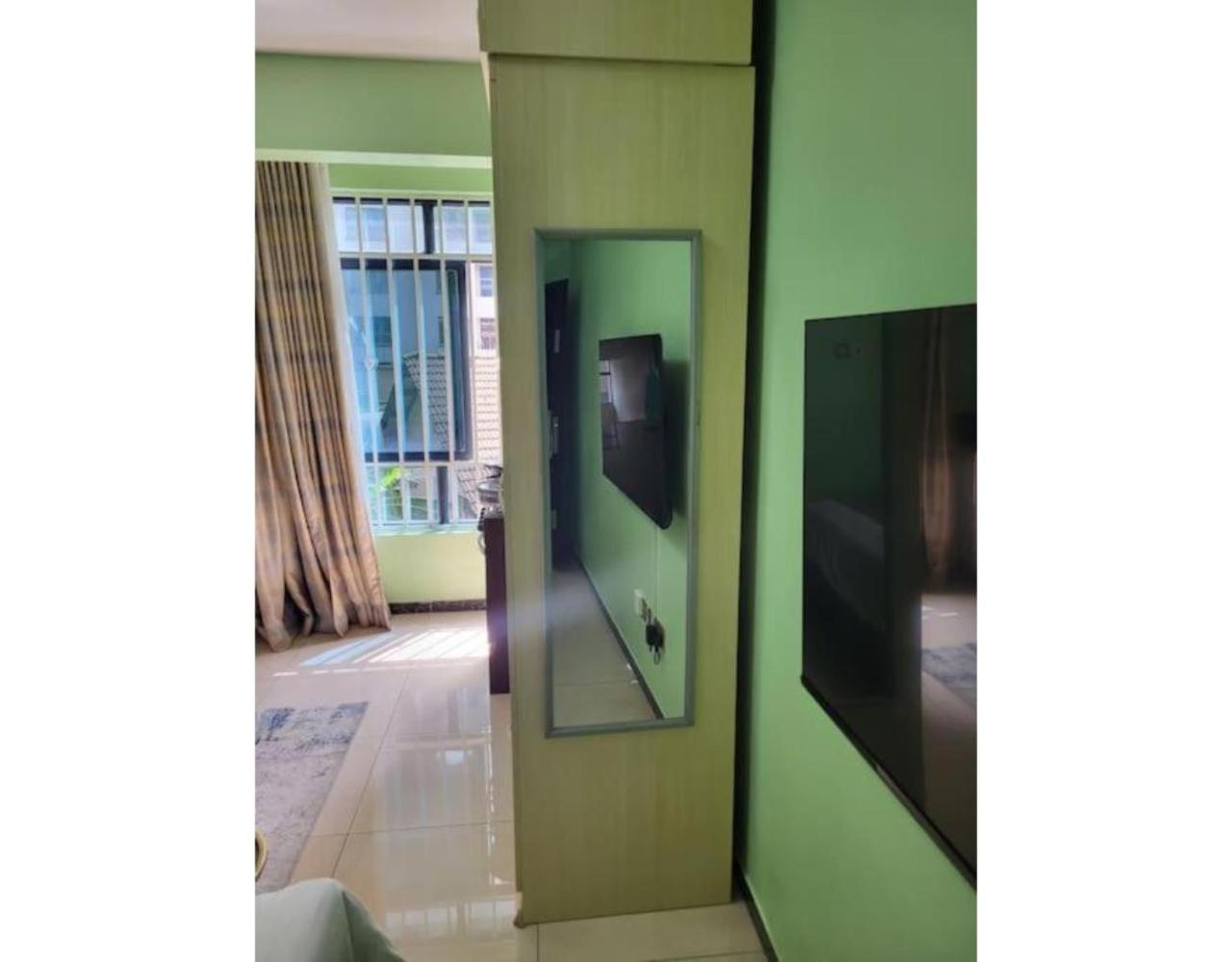 Executive Valley Acarde By Lulu Homes * Nairobi