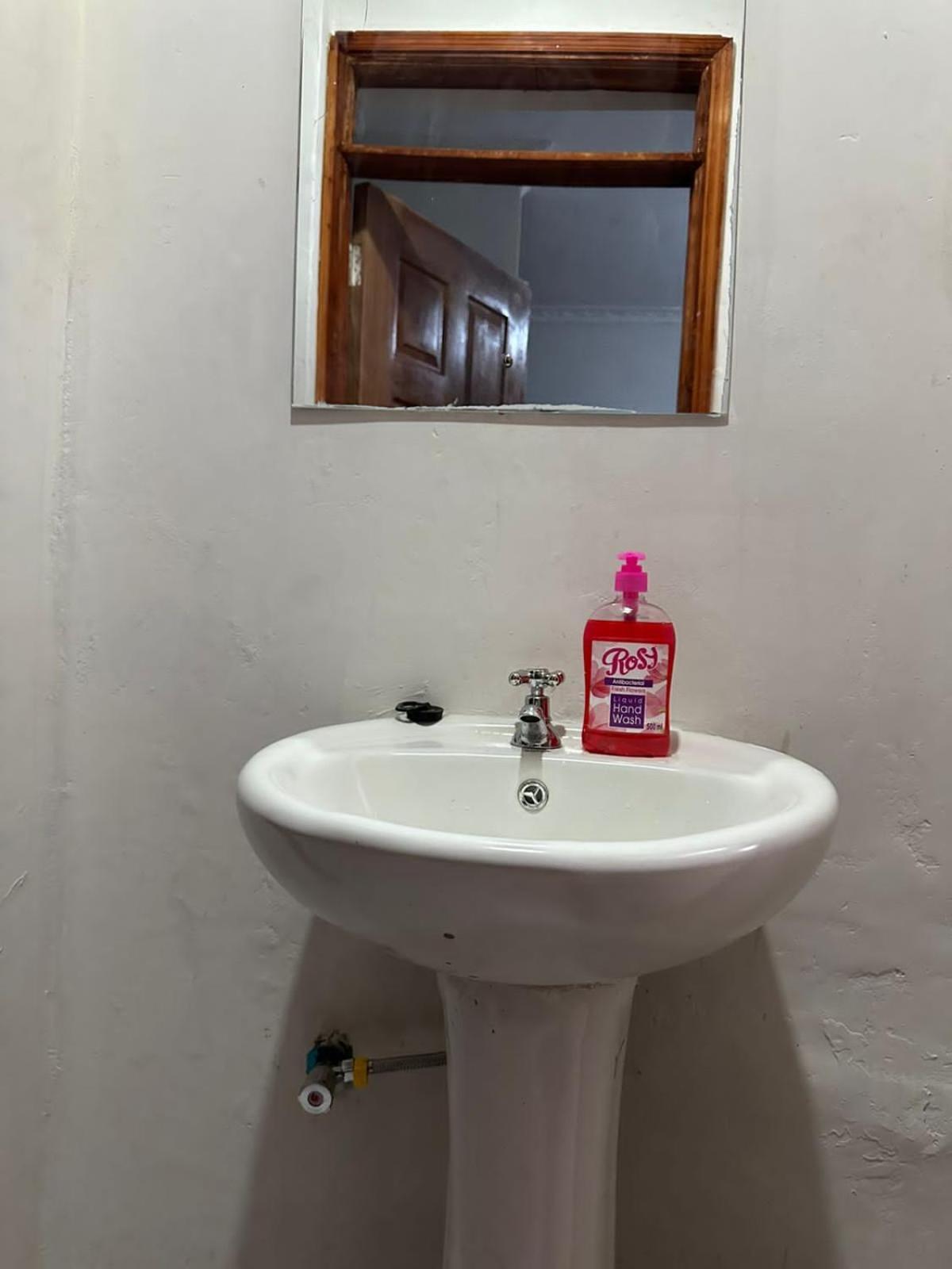 Apartment Stelvic One Bedroom Airbnb *