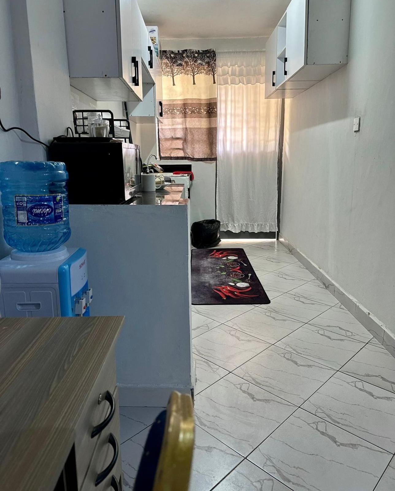 Apartment Stelvic One Bedroom Airbnb