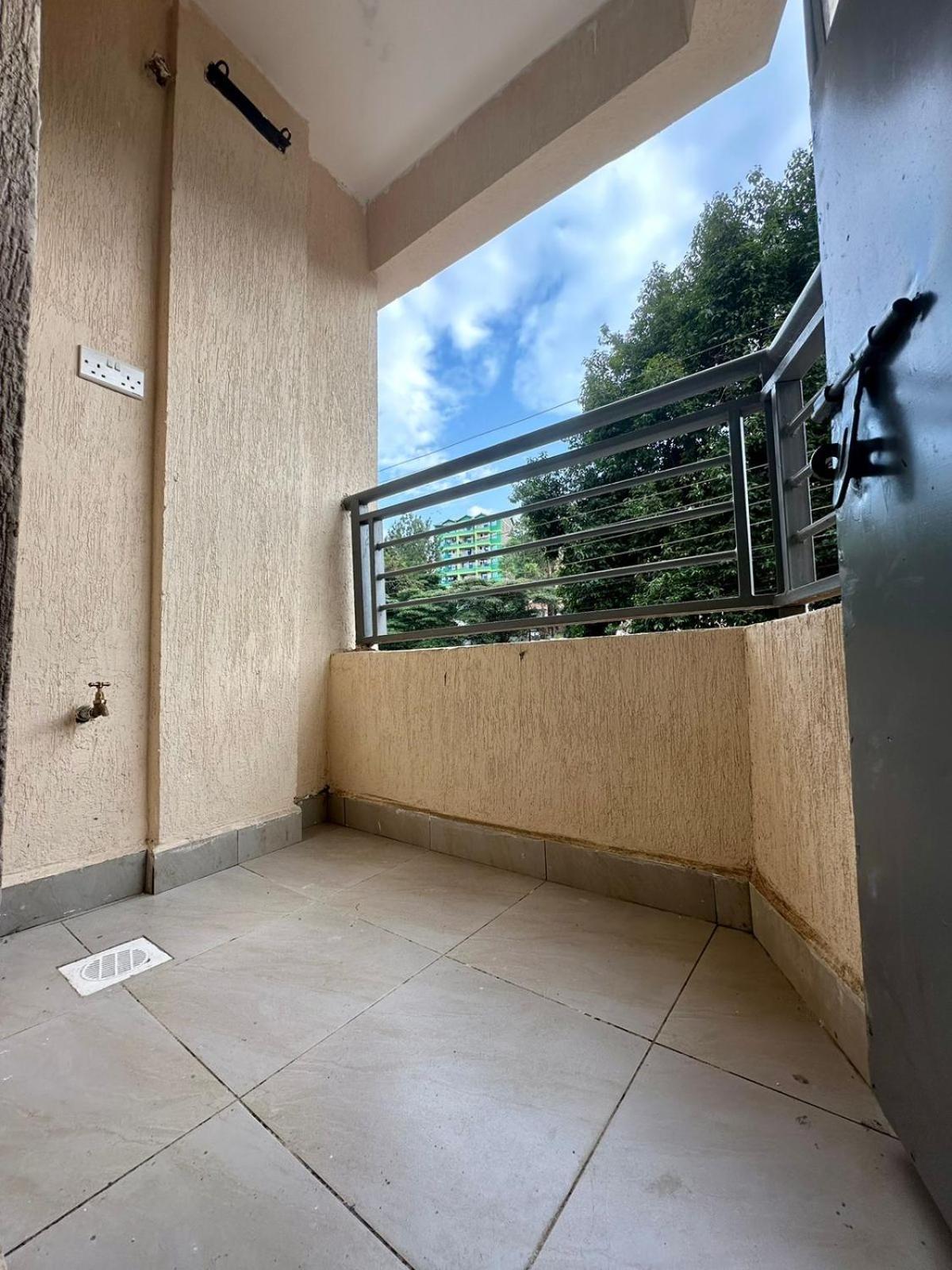 Apartment Stelvic One Bedroom Airbnb