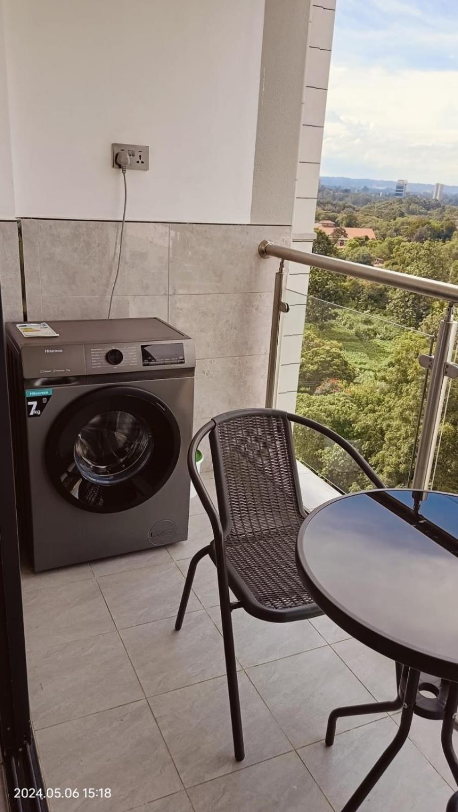 1217 Gatundu Heights Nairobi