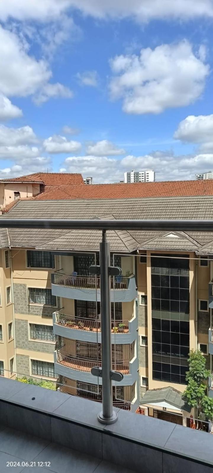1217 Gatundu Heights Nairobi