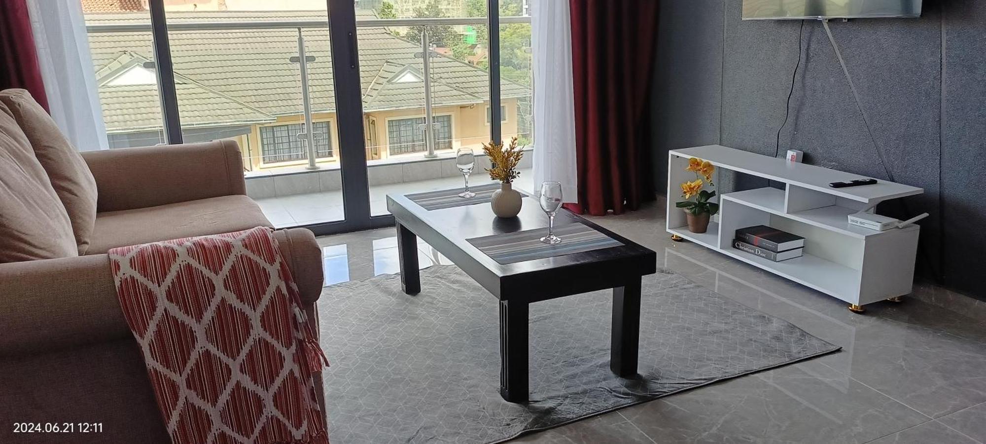 1217 Gatundu Heights Nairobi