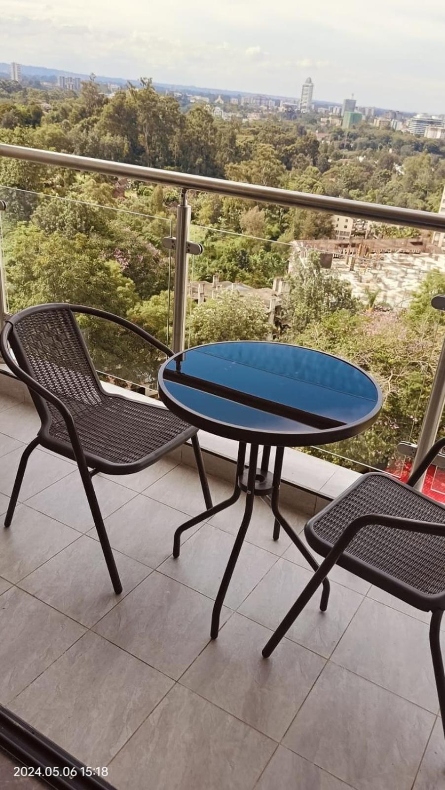 1217 Gatundu Heights Nairobi