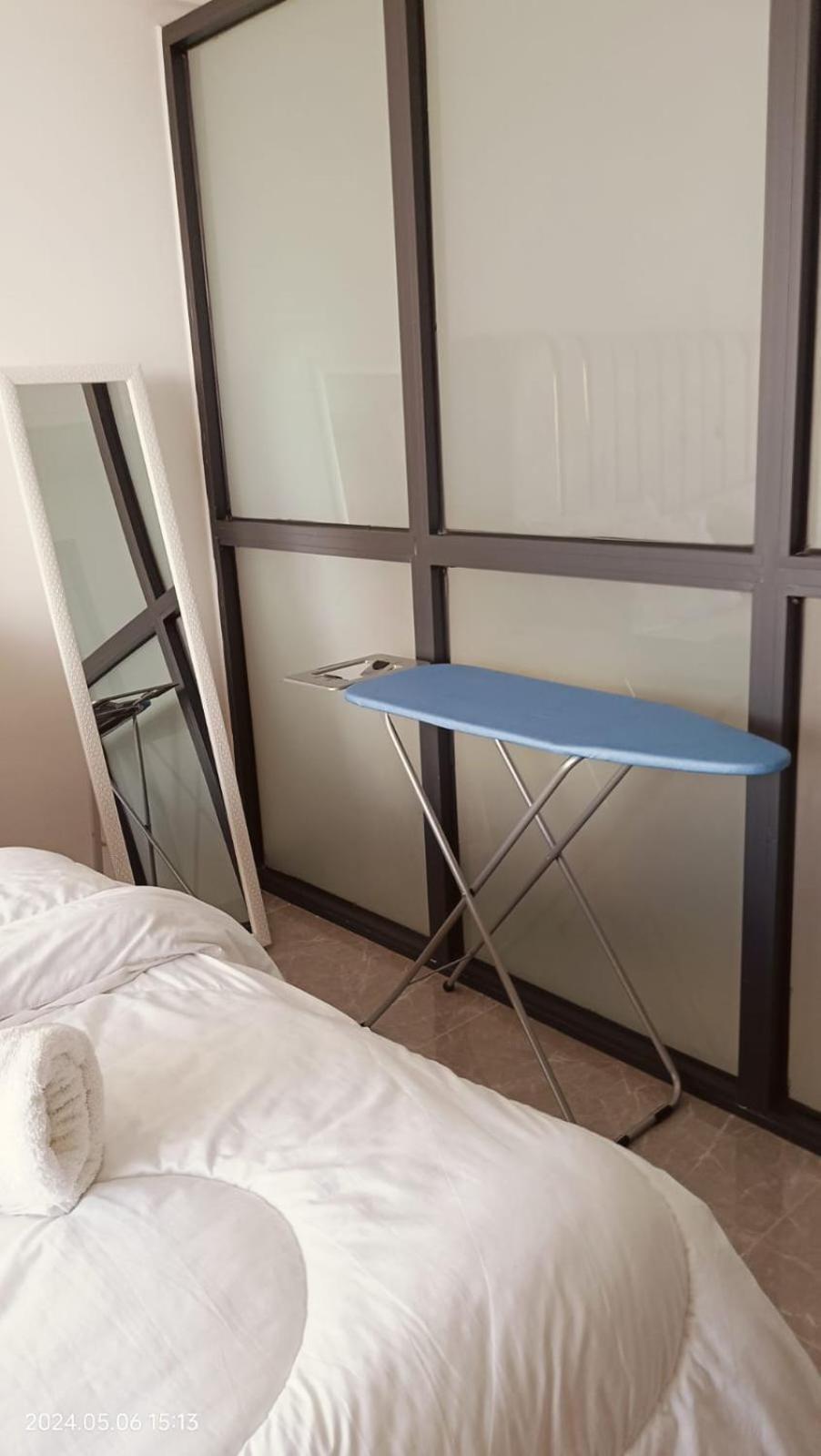 1217 Gatundu Heights Apartment Nairobi