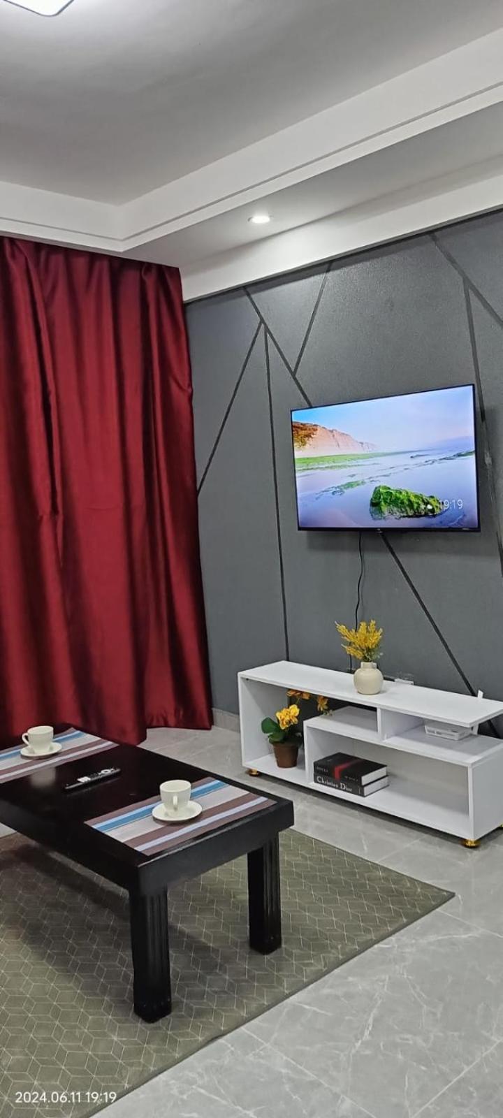 1217 Gatundu Heights Nairobi