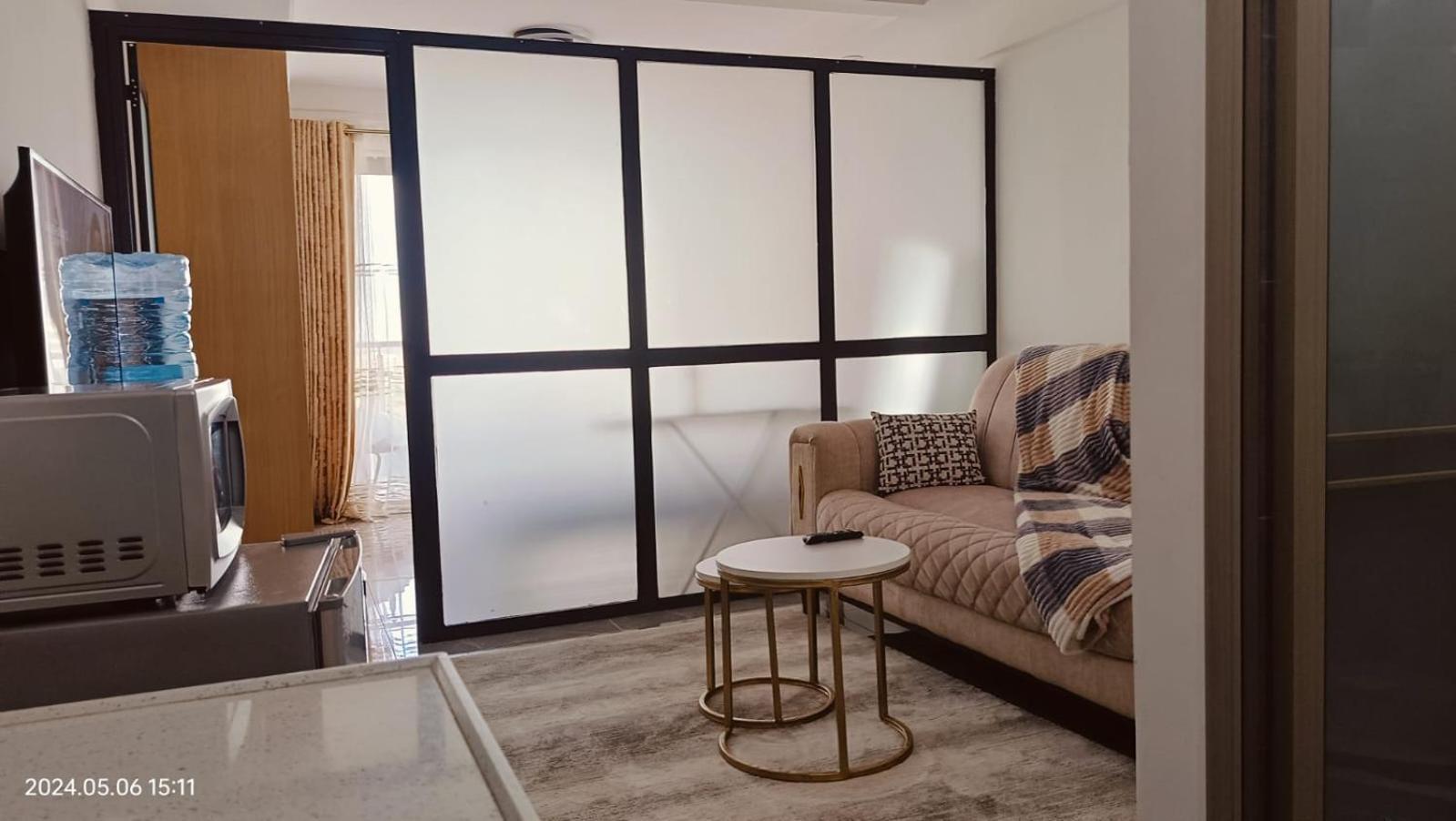 1217 Gatundu Heights Nairobi
