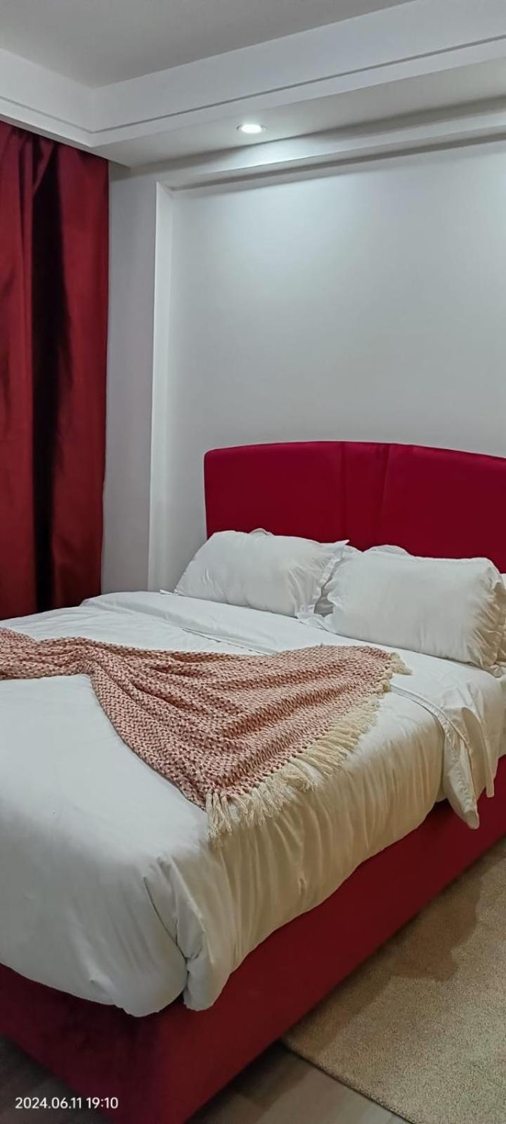 1217 Gatundu Heights Nairobi