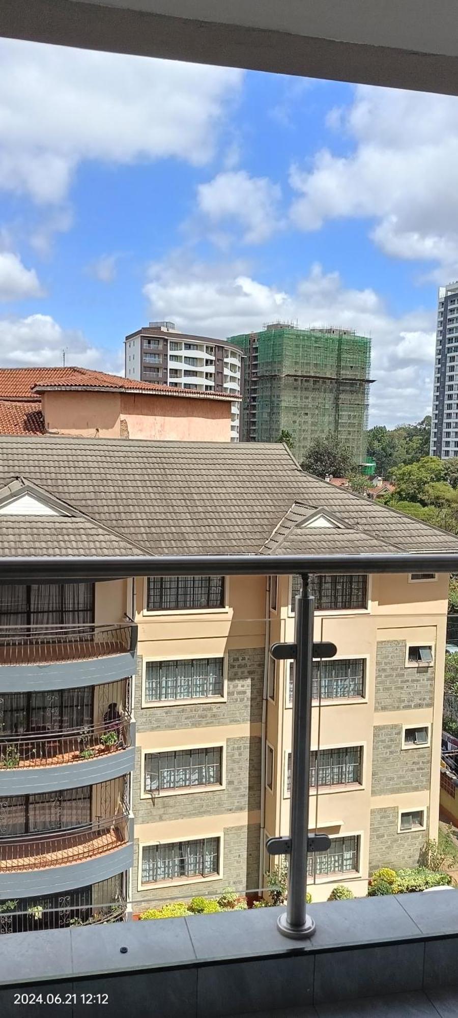 1217 Gatundu Heights Nairobi