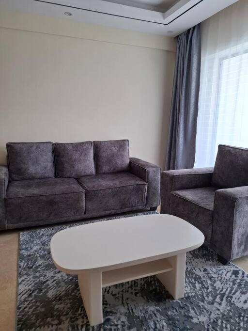 Cozy 1 Bedroom, 2-tos, Enzi Heights Apartments, Nextgen Mall Apartment Nairobi