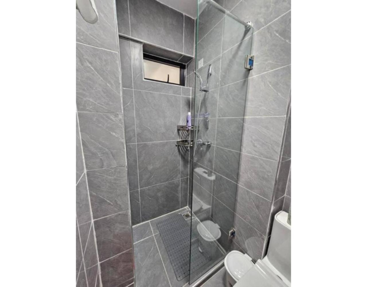 Urban Oasis Studio, Smarthome Apartment, Kilimani Nairobi