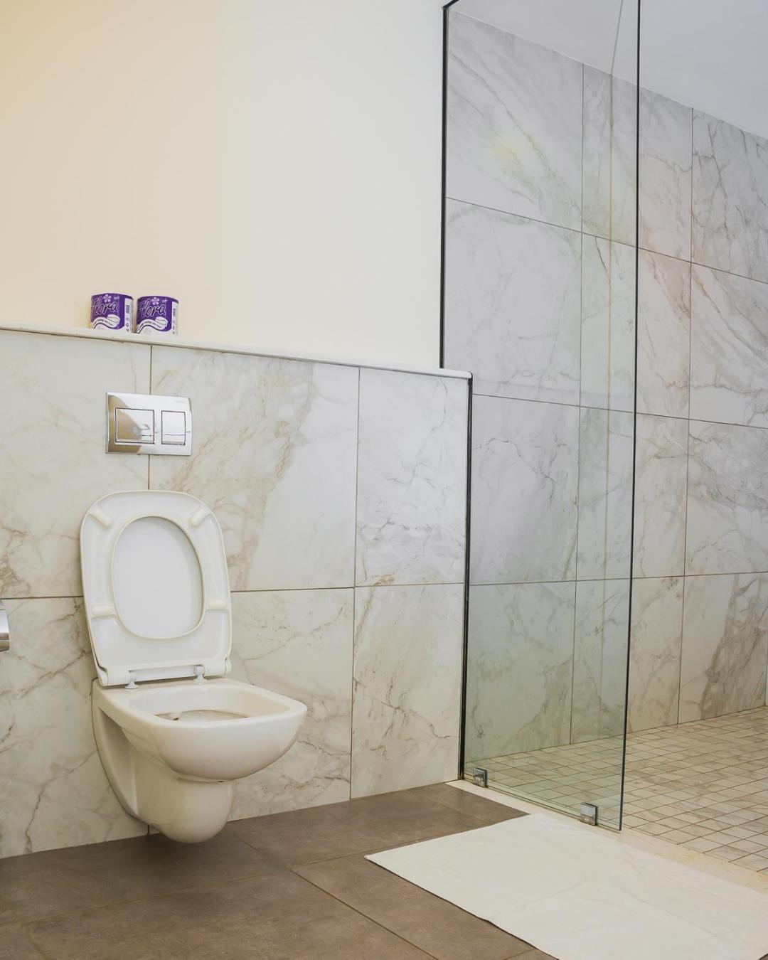 Capital M Apartments: Honeymoon Gem In Westlands, Apartment *