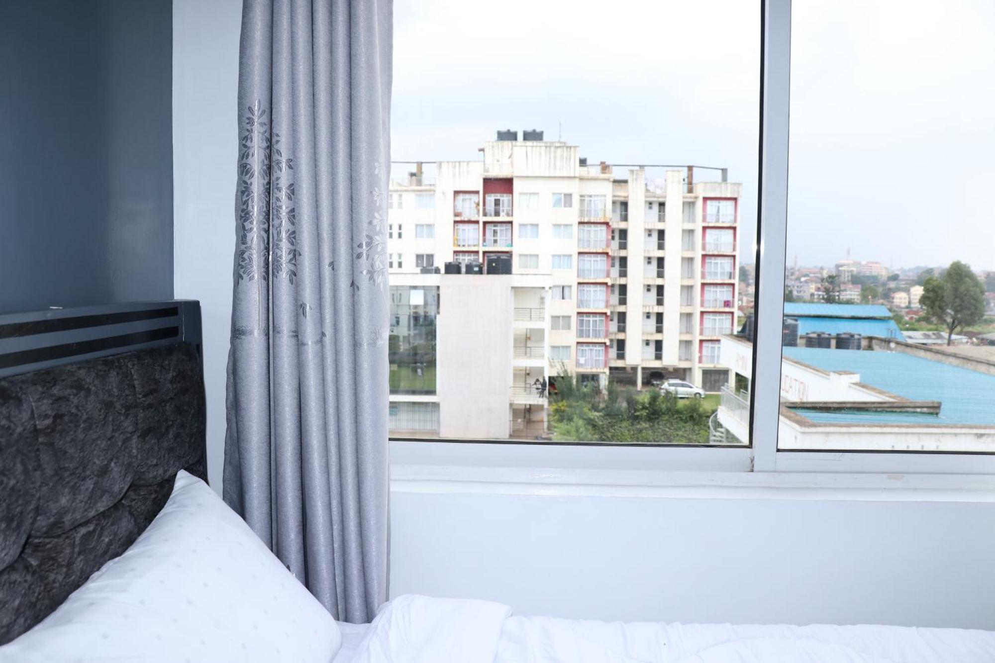 Oasis Full Of Fun & Enjoyment Apartment