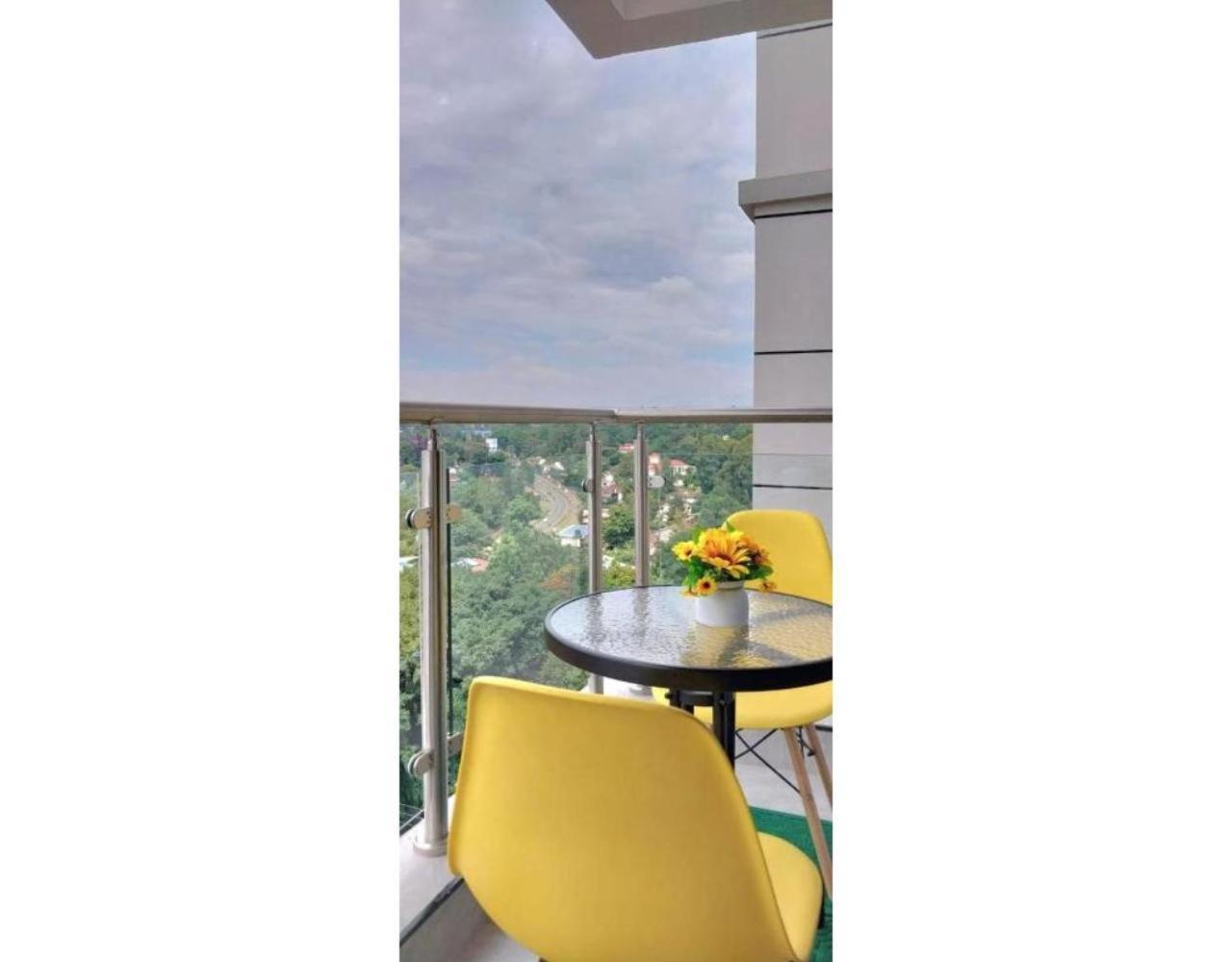 Gatundu Heights 1 Bedroom By Inspira Luxury Homes Apartment *